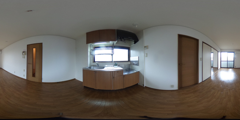 写真34