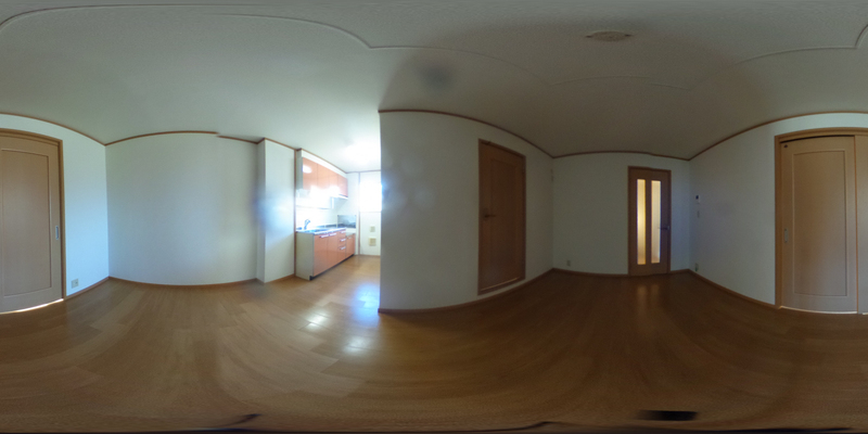 写真33