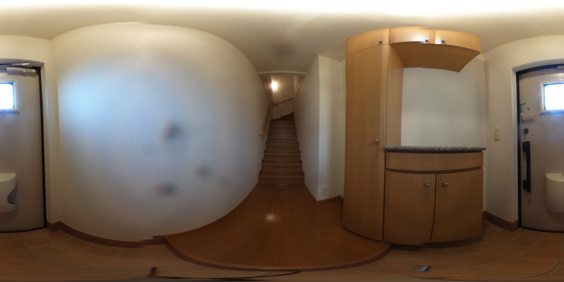 写真36