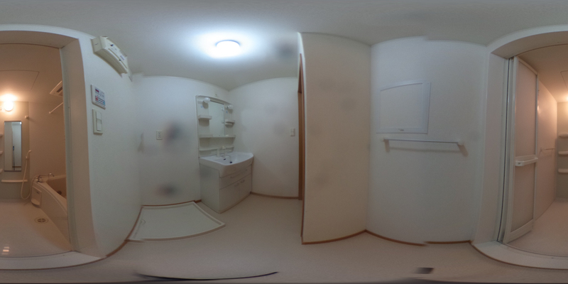 写真37