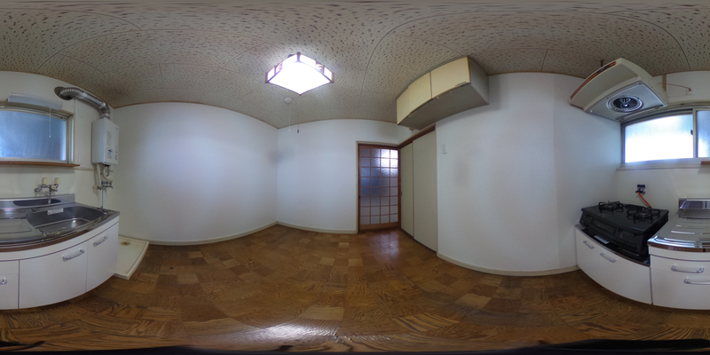 写真35