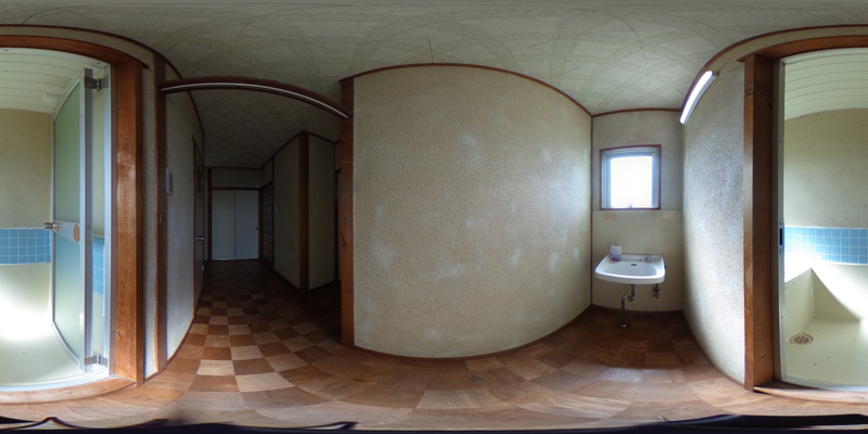 写真36