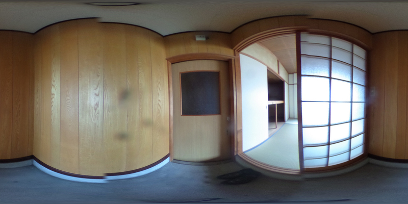 写真33