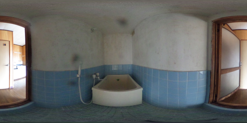 写真36