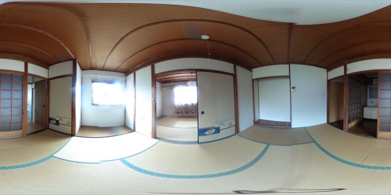 写真34