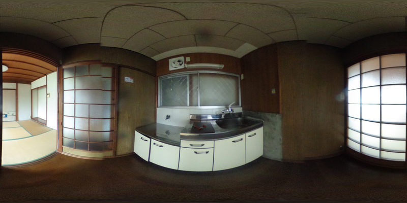 写真35