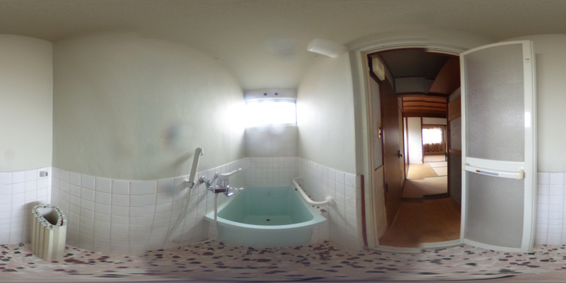 写真36