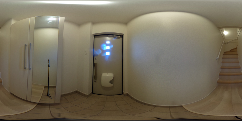 写真36