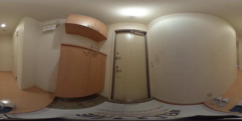 写真36