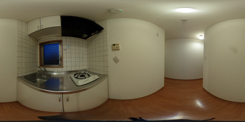 写真34