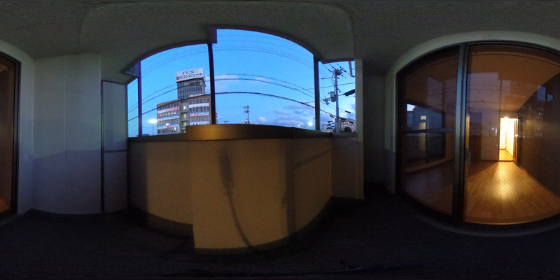 写真37