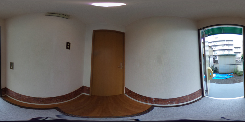 写真36