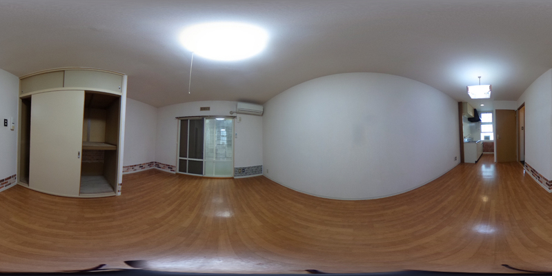 写真33