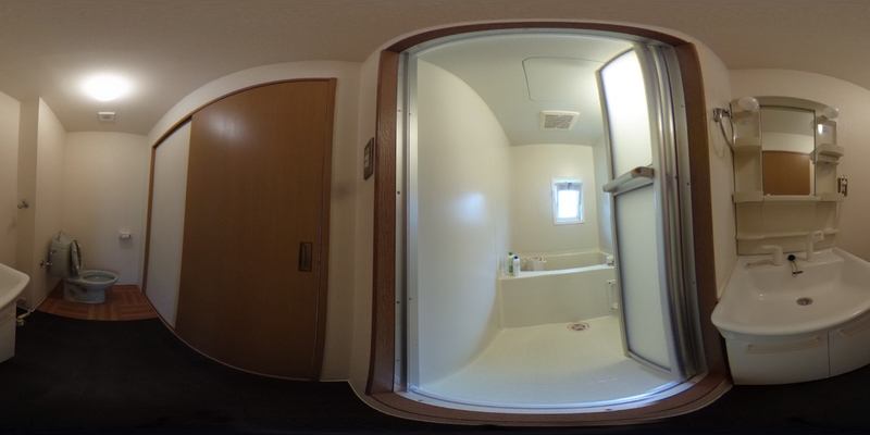 写真37