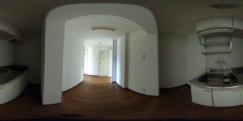 写真34
