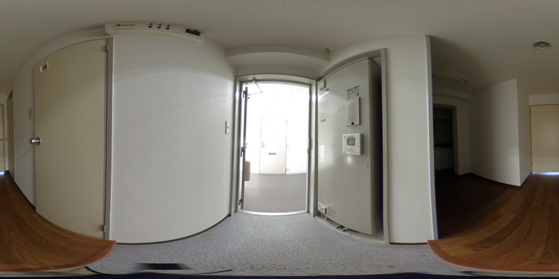 写真36