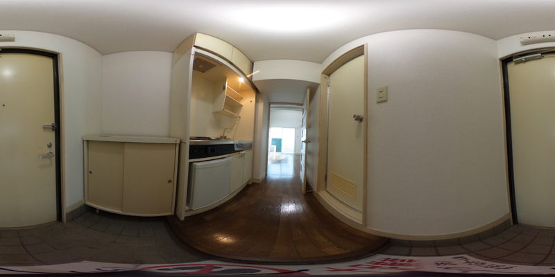 写真36