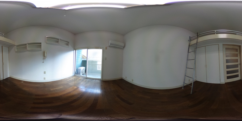 写真33