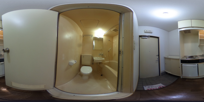 写真37