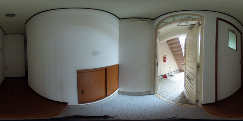 写真35