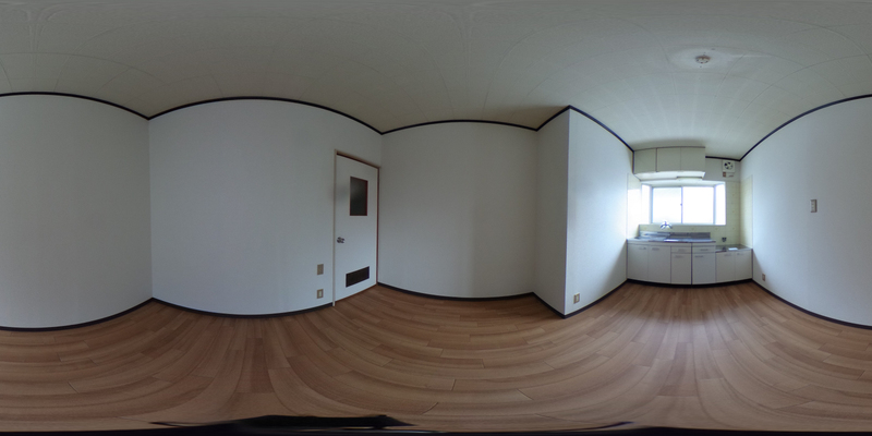 写真33
