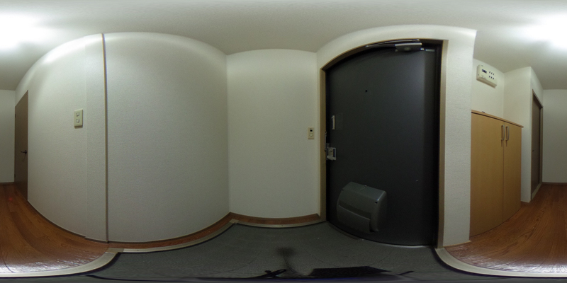 写真36