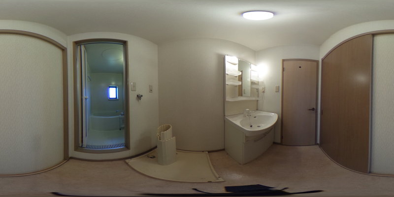 写真37