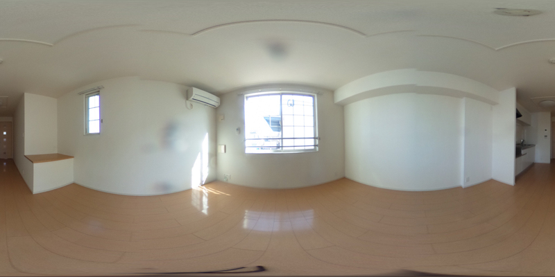 写真33