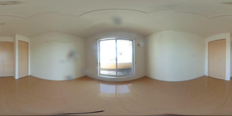 写真35