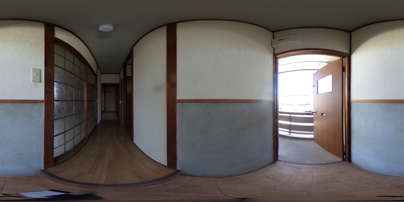 写真36