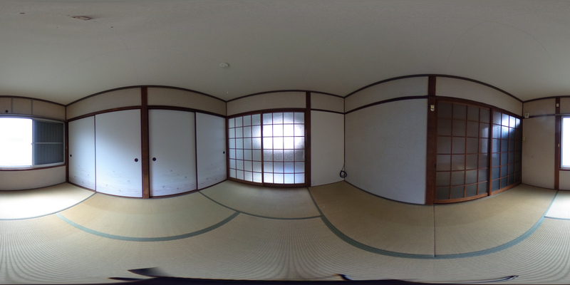 写真33