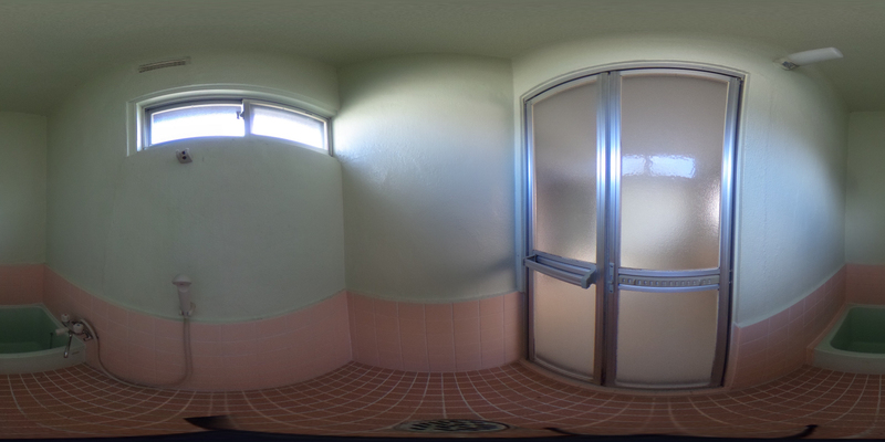 写真37