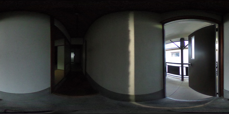 写真36