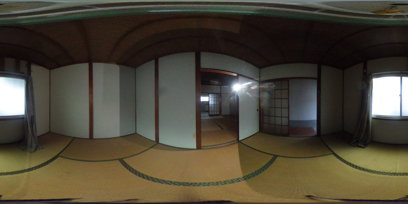 写真35