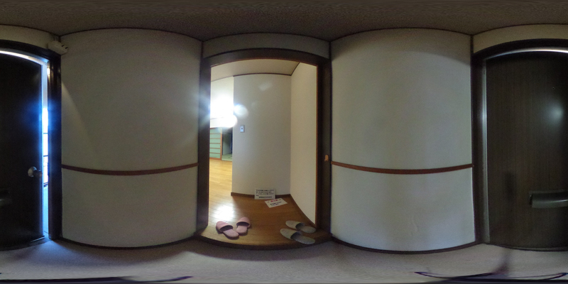写真36