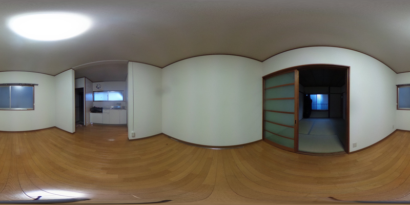 写真33