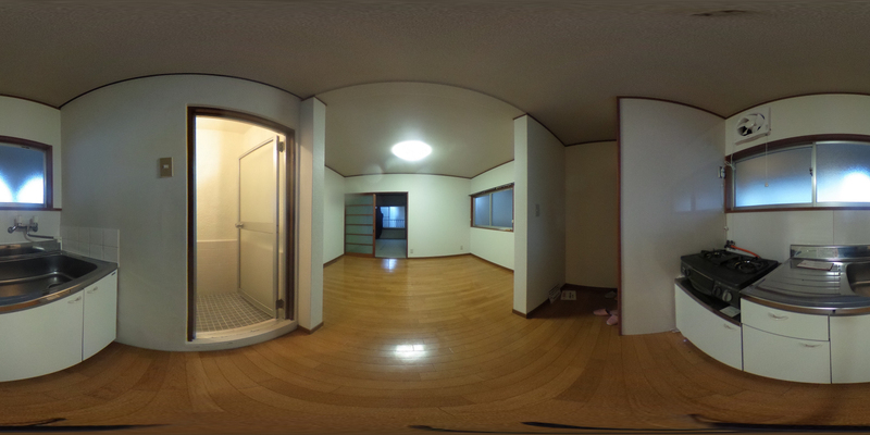 写真34