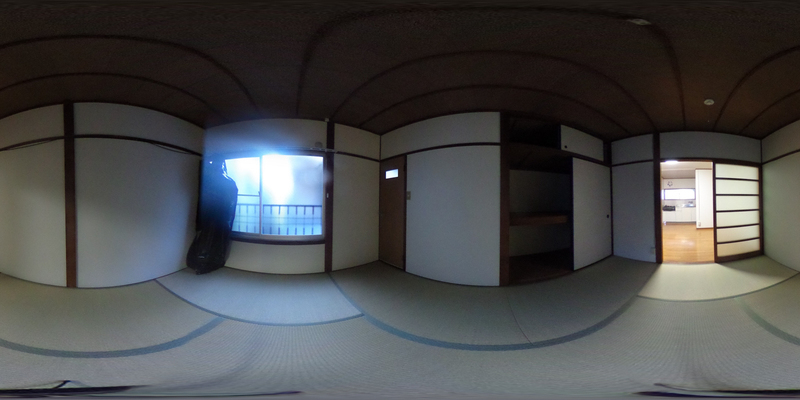 写真35