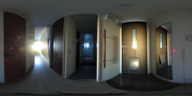 写真36