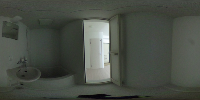 写真36