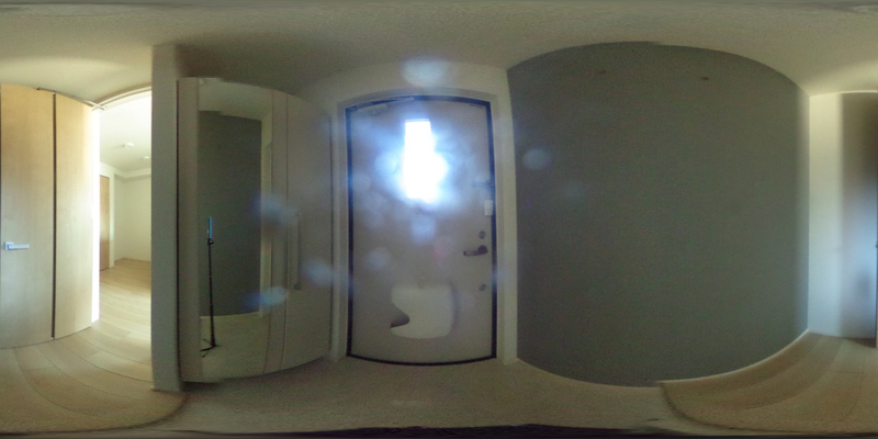 写真36