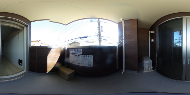写真35