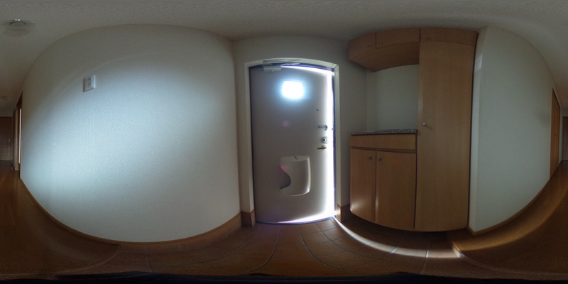 写真36