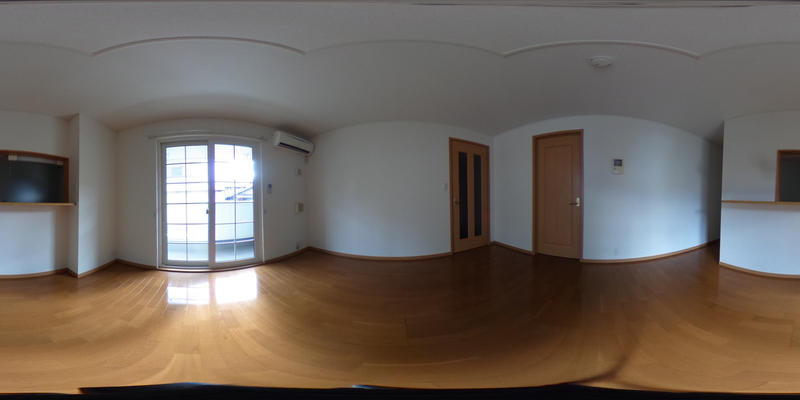 写真33