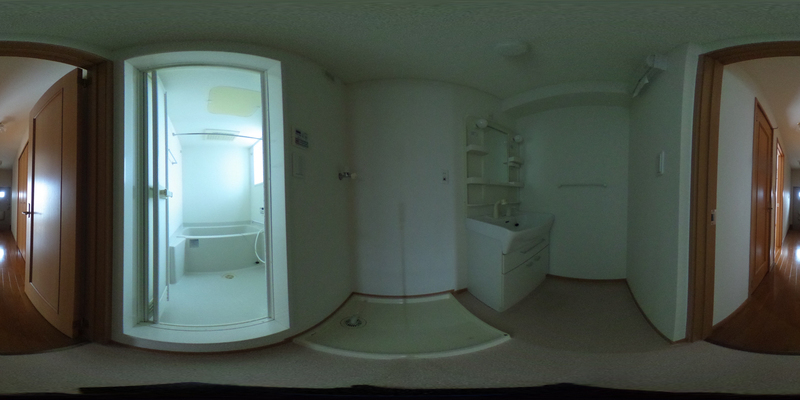 写真37