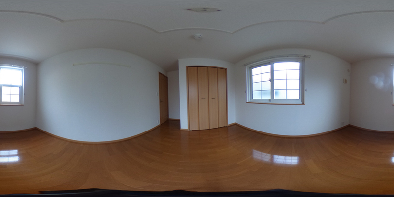 写真35