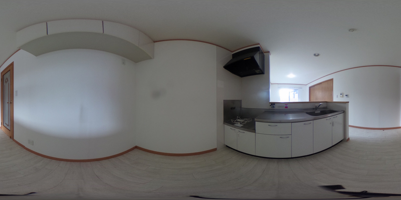 写真34