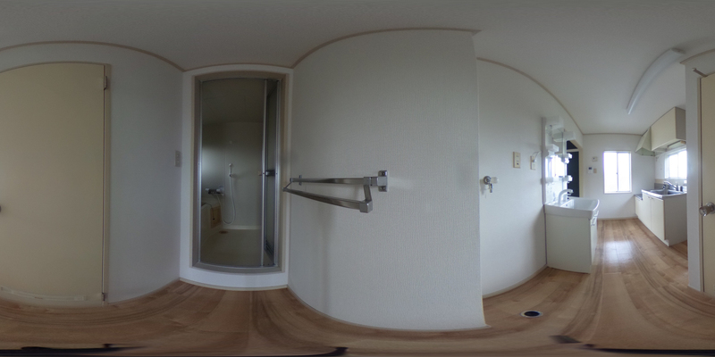 写真35