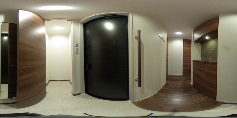 写真36