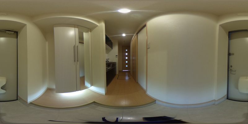 写真35